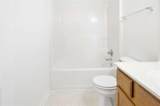 1028 Bramble Way - Photo 21