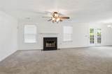 1028 Bramble Way - Photo 22