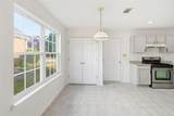 1028 Bramble Way - Photo 25