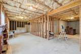 1028 Bramble Way - Photo 27