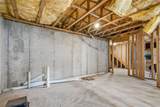 1028 Bramble Way - Photo 29