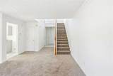 1028 Bramble Way - Photo 6