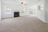 1028 Bramble Way - Photo 8
