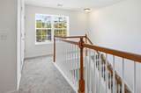 1028 Bramble Way - Photo 9