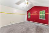 6581 Coventry Point - Photo 14