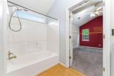 6581 Coventry Point - Photo 18