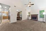 6581 Coventry Point - Photo 3