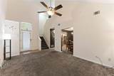 6581 Coventry Point - Photo 4