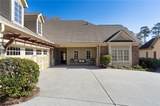 2472 Ballantrae Circle - Photo 1