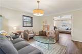 1722 Timothy Drive - Photo 10
