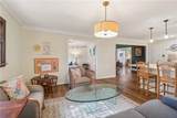 1722 Timothy Drive - Photo 11