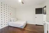1722 Timothy Drive - Photo 12