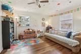 1722 Timothy Drive - Photo 13