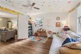 1722 Timothy Drive - Photo 14