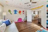 1722 Timothy Drive - Photo 15