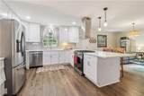 1722 Timothy Drive - Photo 20