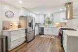1722 Timothy Drive - Photo 21