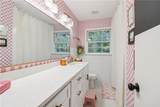 1722 Timothy Drive - Photo 26