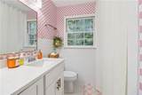 1722 Timothy Drive - Photo 27