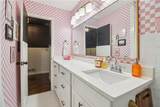 1722 Timothy Drive - Photo 28