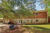 1722 Timothy Drive - Photo 30