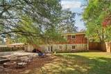 1722 Timothy Drive - Photo 31