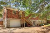 1722 Timothy Drive - Photo 32