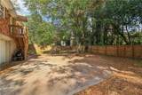 1722 Timothy Drive - Photo 34