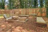 1722 Timothy Drive - Photo 35