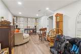 1722 Timothy Drive - Photo 37