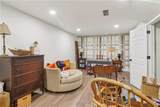 1722 Timothy Drive - Photo 38