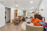 1722 Timothy Drive - Photo 40