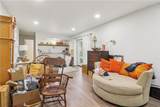 1722 Timothy Drive - Photo 41