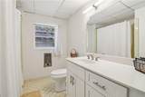 1722 Timothy Drive - Photo 42