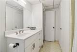1722 Timothy Drive - Photo 43