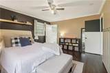 1722 Timothy Drive - Photo 44