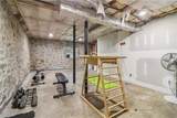 1722 Timothy Drive - Photo 45