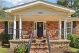 1722 Timothy Drive - Photo 5