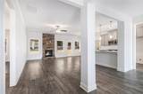 193 Timber Ridge - Photo 10