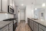 193 Timber Ridge - Photo 12