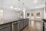 193 Timber Ridge - Photo 13
