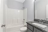 193 Timber Ridge - Photo 20