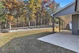 193 Timber Ridge - Photo 24