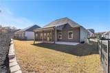193 Timber Ridge - Photo 26