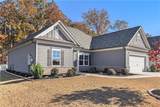 193 Timber Ridge - Photo 29