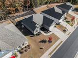 193 Timber Ridge - Photo 31