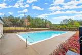 193 Timber Ridge - Photo 34