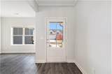 193 Timber Ridge - Photo 7