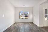 193 Timber Ridge - Photo 8