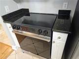 3334 Peachtree Road - Photo 16